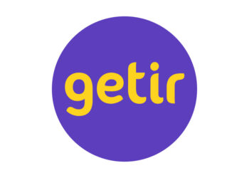 Getir, İspanyol Hızlı Market Teslimat Uygulaması BLOK’u Satın Aldı