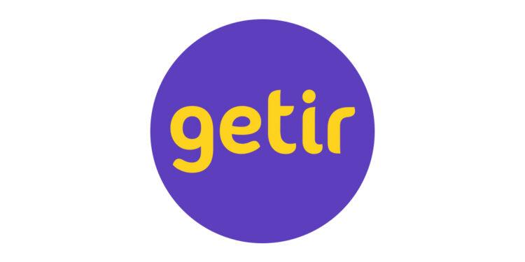 Getir, İspanyol Hızlı Market Teslimat Uygulaması BLOK’u Satın Aldı
