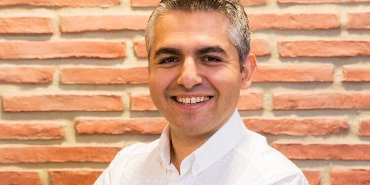 Dijitalde Para İllüzyon, İçerik Gerçek