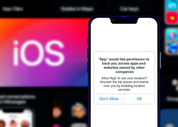 iOS’un ATT’si Mobil Reklam Sektörünü Nasıl Etkileyecek?