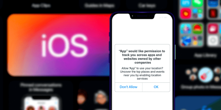 iOS’un ATT’si Mobil Reklam Sektörünü Nasıl Etkileyecek?