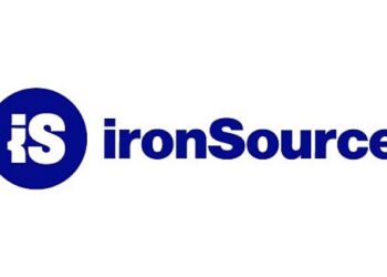ironSource, Türkiye’deki Faaliyetlerini Genişletiyor