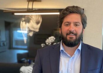 Indeks Bilgisayar Satış ve İş Geliştirme Direktörü Kaan Bilecik Oldu