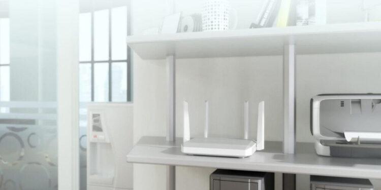 Keenetic’ten İki Yeni VDSL/ADSL Modem: Peak DSL ve Hero DSL