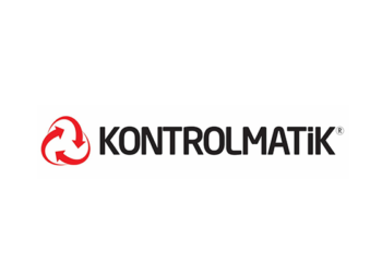 Kontrolmatik, Uydu ve Uzay Çalışmaları İçin Kolları Sıvadı