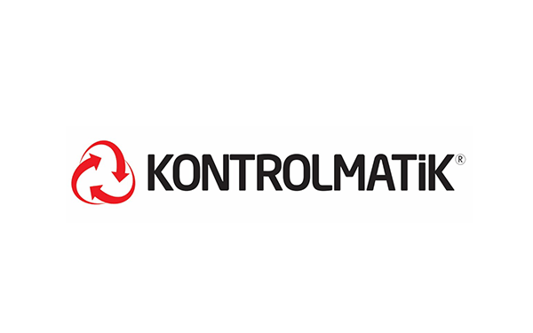 Kontrolmatik, Uydu ve Uzay Çalışmaları İçin Kolları Sıvadı