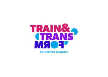 Linktera’dan Çalışanlarına ve İş Ortaklarına Train&Transform Programı