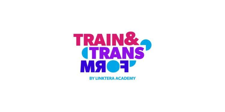 Linktera’dan Çalışanlarına ve İş Ortaklarına Train&Transform Programı