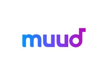 Haziranın Muud’u Uzi Oldu