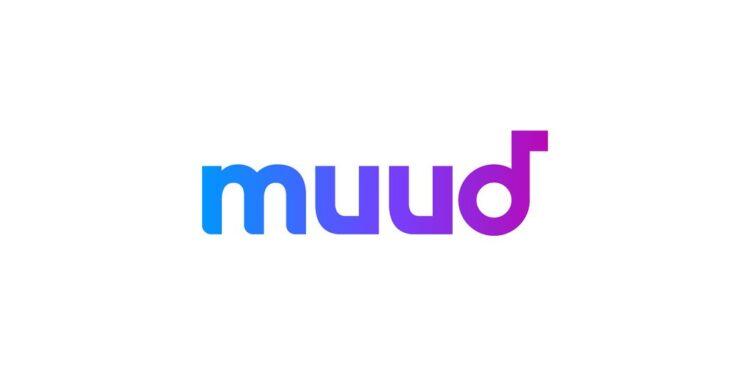 Haziranın Muud’u Uzi Oldu