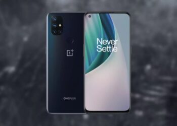 OnePlus Cep Telefonu, Türkiye Pazarına Sunuldu