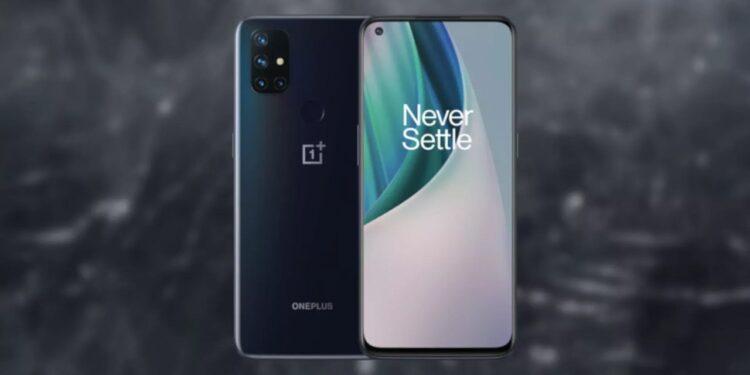 OnePlus Cep Telefonu, Türkiye Pazarına Sunuldu