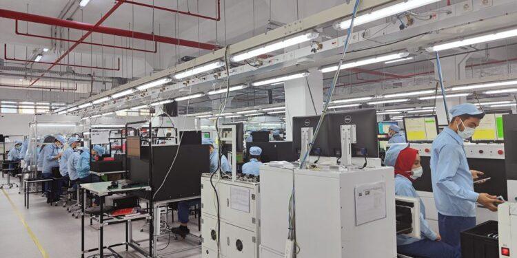 OPPO, Global Üretim Kapasitesini Artırdı