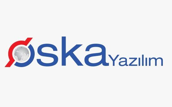 Hakediş Yazılımları da Buluta Çıktı