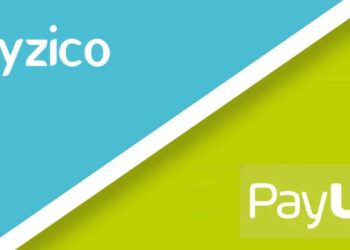 PayU-iyzico Birleşmesi Tamamlanıyor