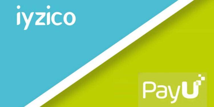PayU-iyzico Birleşmesi Tamamlanıyor