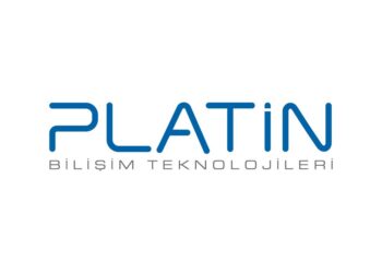Platin Bilişim 20 Yaşında