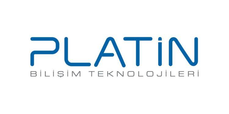 Platin Bilişim 20 Yaşında