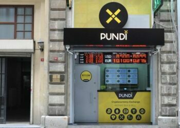 Kripto Para Alım Satımında Bayilik Dönemi Başlıyor