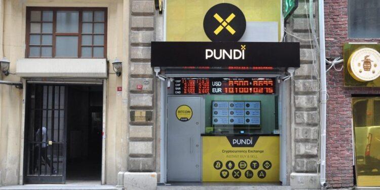 Kripto Para Alım Satımında Bayilik Dönemi Başlıyor