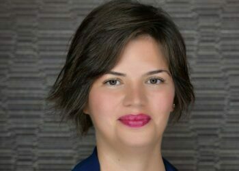 letgo’nun Yeni CMO’su Selin Süzer Oldu