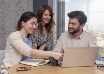 Yetenek Kuşağı Programına 4.493 Mühendis Başvurdu