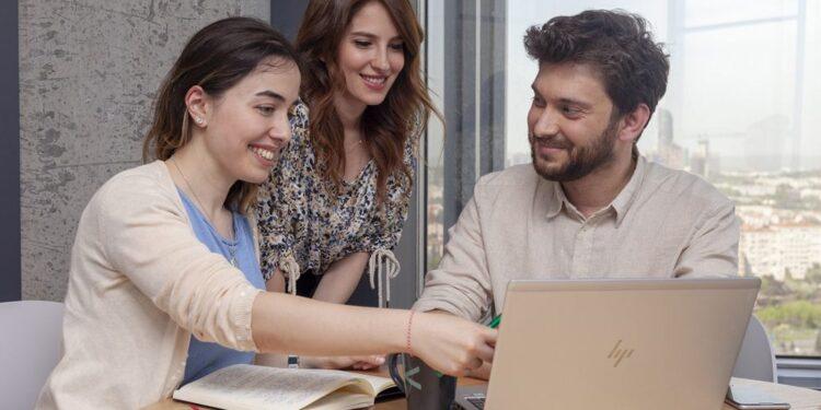Yetenek Kuşağı Programına 4.493 Mühendis Başvurdu