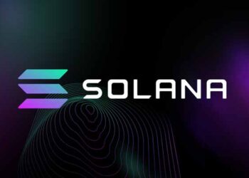Solana (SOL) BtcTurk | PRO’da