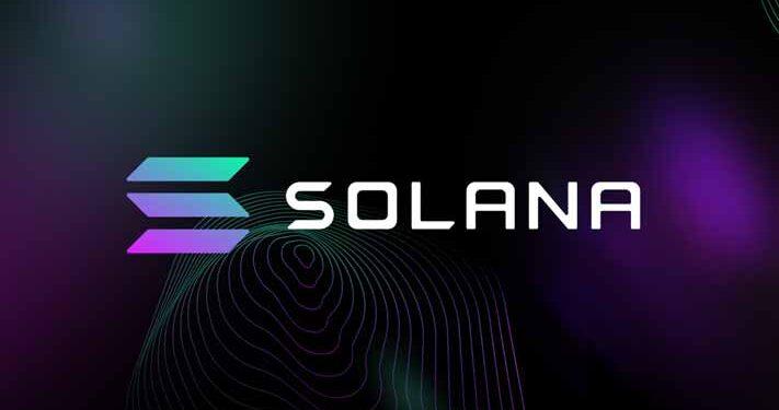 Solana (SOL) BtcTurk | PRO’da