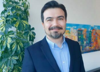 Bulut Teknolojisi Evrimini Sürdürecek