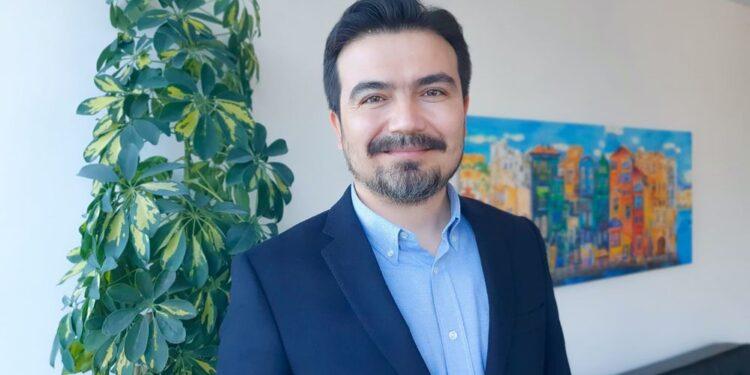 Bulut Teknolojisi Evrimini Sürdürecek