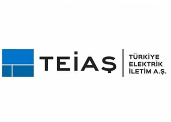 TEİAŞ Özelleştirilmesine Cevap Enerjide Kamulaştırmadır