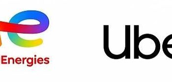 TotalEnergies ve Uber, Güçlerini Birleştiriyor