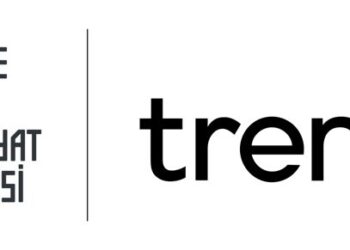 Trendyol, Türkiye Milli Olimpiyat Komitesi Resmi Sponsoru Oldu
