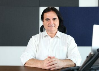 VBT Yazılım Halka Açılıyor