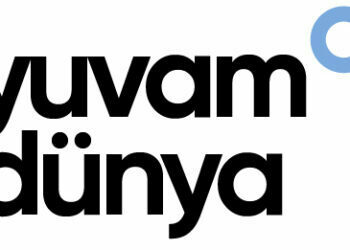 Yuvam Dünya “İklim Dostu Yaşam Rehberi”ni Yayımladı