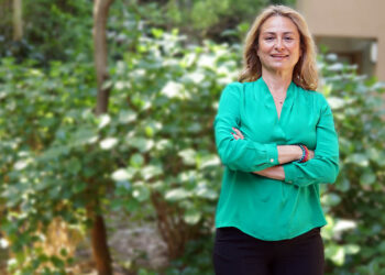 Actuate, Wesley Clover İş Birliğiyle Türkiye’de Ar-Ge Merkezi Kurdu