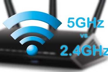 Wifi Ağı Neden Bazı Cihazlarda Görünmüyor?