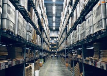 ESET, Amazon Müşterilerini Hedef Alan Dolandırıcılıklara Karşı Uyarıyor