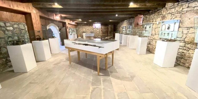 Harmanın Bereketi Notalarla Buluştu; Bayburt, Bayburt Olalı Böyle Güzellik Görmedi