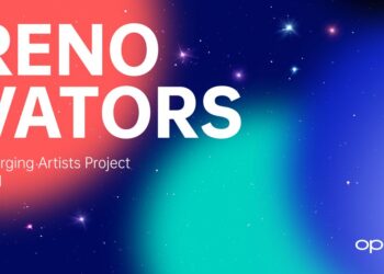 OPPO Renovators 2021 Projesini Başlattı