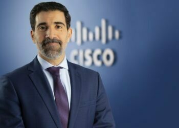 Cisco Araştırması: Salgında Dijital Hizmetlere Yatırım Yapan Markalara Bağlılık Artıyor