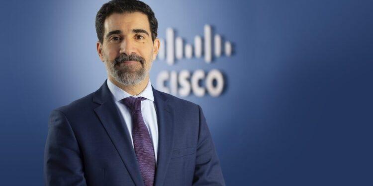 Cisco Araştırması: Salgında Dijital Hizmetlere Yatırım Yapan Markalara Bağlılık Artıyor