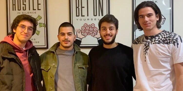 Popile 1,52 Milyon $ Değerleme Üzerinden Yatırım Aldı