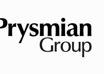 Prysmian Group, Yeni Sosyal Planı ile Hedeflerini Güncelledi