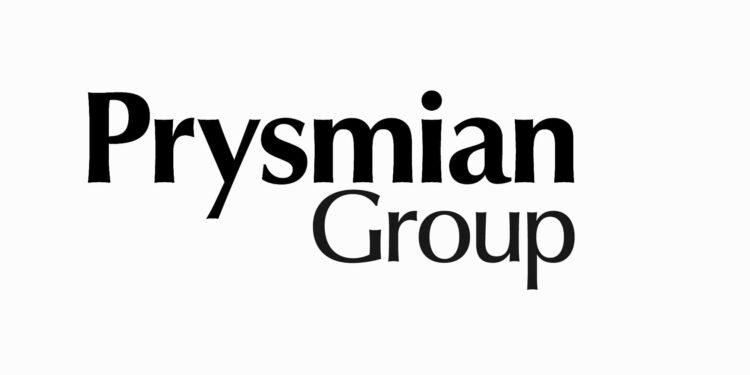 Prysmian Group, Yeni Sosyal Planı ile Hedeflerini Güncelledi