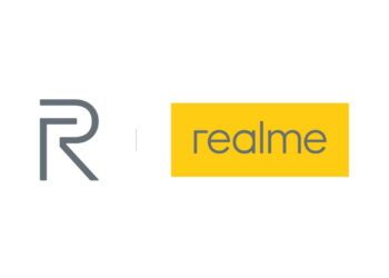 realme, Dünya Çapında 100 Milyon Telefonu En Hızlı Satan Akıllı Telefon Markası Oldu