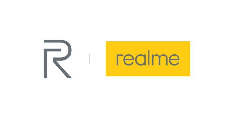realme, Dünya Çapında 100 Milyon Telefonu En Hızlı Satan Akıllı Telefon Markası Oldu