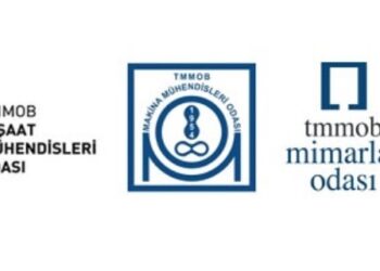 17 Ağustos Depreminin 22. Yılı:Daha Büyük Acılar Yaşamamak İçin Acilen Önlem Alınsın