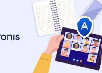 Acronis, Küresel Olarak 111 Veri Merkezini Devreye Alırken, Türkiye’de de Bulut Veri Merkezini Faaliyete Geçirdi